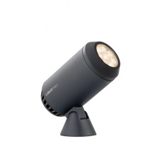 Lightpro Castor 9 180S Spots  A. van Elk BV